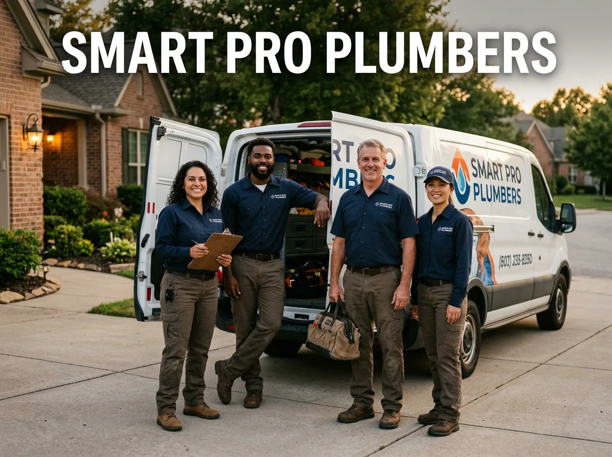 Water Heater Repair company in Fort Atkinson, IA